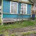 продам дачу с 4-мя сотками земли не далеко от Минска