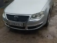 Продам