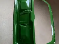 Продажа готового бизнеса