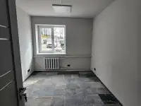 Аренда офисов по пр-ту Космонавтов, Гродно, фотография 2