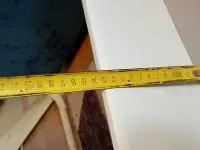 Шуфлядки полки для кухнишкафастола 47х60х29, фотография 3