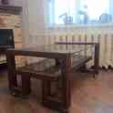 Продам столик, фотография 3