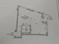 Продажа квартиры!, 10 Алферова