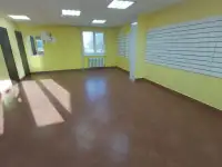 Сдам в аренду магазин Алмаз 1 этаж  г.Микашевичи, фотография 3