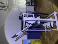 Тренажер, фотография 10