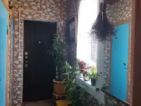Продается дом в живописном месте 40 км от Могилёва, фотография 9