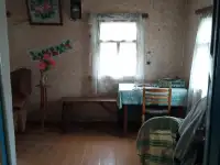 Дом с участком в деревне Збураж., фотография 4