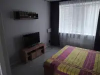 аренда квартиры, ул.К.Маркса д.6, фотография 2
