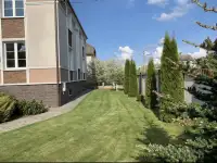 Коттедж, Крыничная ул, 1А, Витебская область, фотография 3