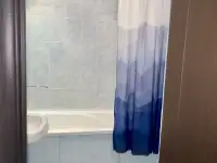 Сдам квартиру на длительный срок, Крупской 17, фотография 8