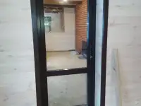 МОГИЛЕВСКИЕ ОКНА ДВЕРИ ИЗ ПВХ, фотография 5