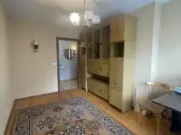 Двухкомнатная квартира, ст.м. 