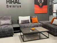 Мебель для гостиной, спальни, столовой, кафе, ресторанов, холлов, вестибюлей, фотография 4