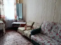 телефон в Московской области, область, Шумилинский район, п. Оболь, ул. Зеньковой, 19, фотография 2