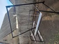 Услуга