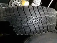 205х65х16с-легкогрузовая-7мм-1шт  т.