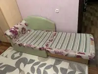 Тахта детская, фотография 3