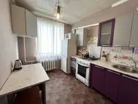 Квартира на сутки в городе Сморгонь, фотография 5