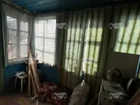 2-комн. квартира ул.С.Кирова д.41 г.Орша, фотография 7