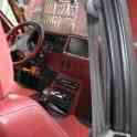 Продам Volkswagen Golf, фотография 2