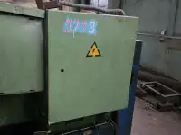Станок токарно-винторезный гс526,, фотография 2