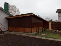 Производство и изготовление, фотография 4