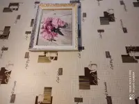 Квартира для вас, Гагарина 15а, фотография 5
