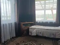 Отдых и рыбалка в усадьбе на Браславах, район, д. Шауры , 26, фотография 7