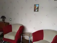 Сдам квартиру на длительный срок, Буденного, 22, фотография 7
