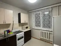 Сдаю уютную и удобную квартиру на сутки в живописном городе Жодино, фотография 2