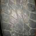 Продаю шины DUNLOP