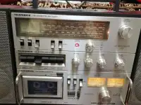 Telefunken Studio 1M, фотография 3