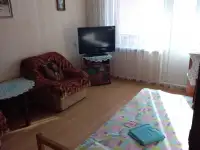 Квартиры на сутки в Новополоцке для командированных., фотография 3