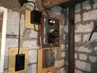 Продается гараж капитальный, Рогачев .ул. Виссариона  Белинского., фотография 6