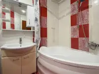 Квартира посуточно в Витебске, Воинов Интернационалистов, 32, фотография 8