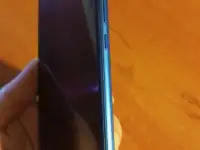 Продам срочно телефон, фотография 3