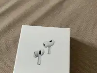 Apple AIRPODS 2 PRO, фотография 3