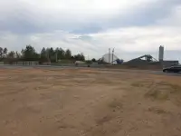 Продается производство, фотография 4