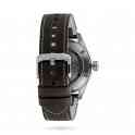 TAG HEUER Autavia Calibre 5 COSC 42mm Mens Watch WBE5116.FC8266, фотография 3