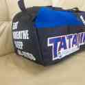 Сумка-трансформер Tatami Jiu Jitsu Gear Bag
