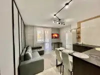 Сдам квартиру на сутки, Березовская 5