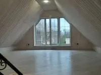 Строительство и ремонт, фотография 4
