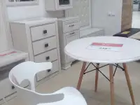 Сдается уютная комната,