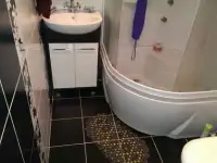 Продам 1- комнатную квартиру, Гостинец 72