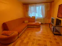 Сдам в аренду квартиру, Некрасова 28