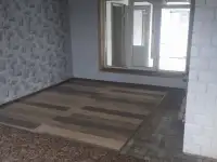 Продам дом, фотография 4