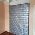 продам 1-к квартиру, гродненская 63, фотография 7