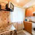 2-я квартира, Логойский тракт, д.30к1, фотография 7