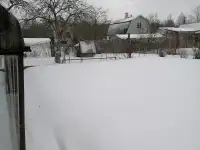 Продаю дачу, фотография 7