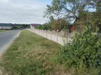 Земельный участок, Брестская область ул.Железнодорожная д.38, фотография 6